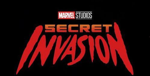 秘密入侵爆料谈判视频,揭秘神秘视频背后的真相