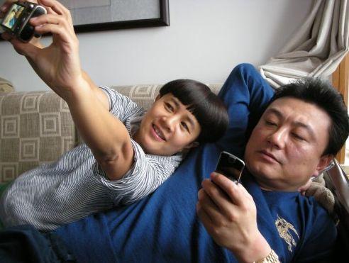 金龟子管家爆料视频,娱乐圈幕后真相大曝光