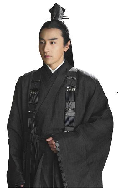 刘伟爆料古装图片视频,揭秘幕后制作秘辛