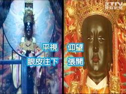 大佛最新爆料新闻报道,揭秘娱乐圈惊人内幕