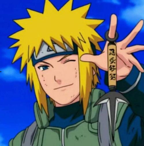 火影四代最新爆料视频,揭秘忍者世界新篇章