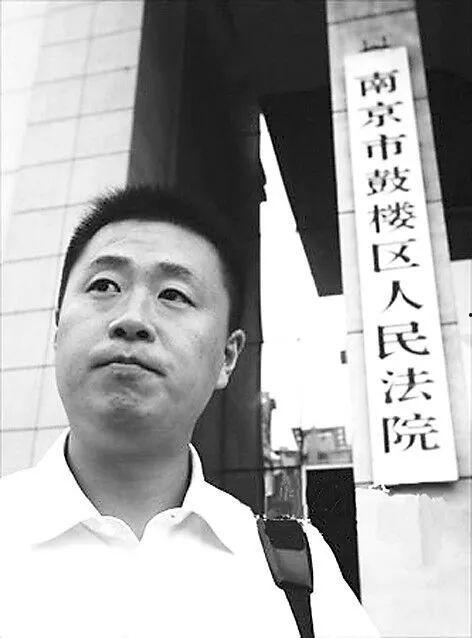 阜阳丁娟爆料案件始末最新消息,真相逐步浮出水面