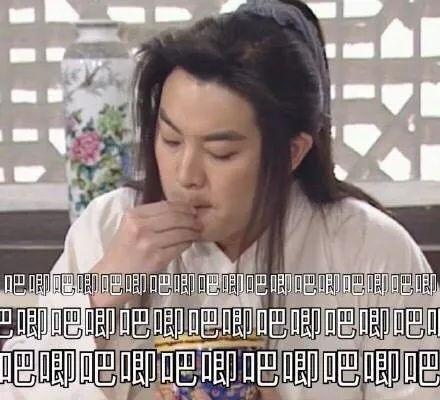 娱乐圈吃瓜文听书,娱乐圈八卦风云录