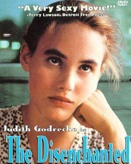 不再着迷在线观看,揭秘“不再着迷”在线观看之旅